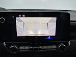 2025 Chevrolet Colorado Crew Cab 4WD Pickup for sale #S1176278 - photo 35