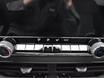 2025 Chevrolet Colorado Crew Cab 4WD Pickup for sale #S1176278 - photo 36