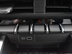 2025 Chevrolet Colorado Crew Cab 4WD Pickup for sale #S1176278 - photo 37