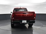 2025 Chevrolet Colorado Crew Cab 4WD Pickup for sale #S1176278 - photo 4
