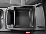 2025 Chevrolet Colorado Crew Cab 4WD Pickup for sale #S1176278 - photo 41
