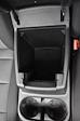 2025 Chevrolet Colorado Crew Cab 4WD Pickup for sale #S1176278 - photo 42