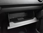2025 Chevrolet Colorado Crew Cab 4WD Pickup for sale #S1176278 - photo 43