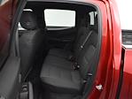 2025 Chevrolet Colorado Crew Cab 4WD Pickup for sale #S1176278 - photo 45