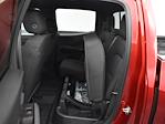 2025 Chevrolet Colorado Crew Cab 4WD Pickup for sale #S1176278 - photo 46