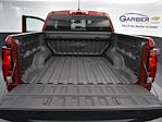 2025 Chevrolet Colorado Crew Cab 4WD Pickup for sale #S1176278 - photo 48