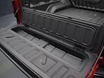 2025 Chevrolet Colorado Crew Cab 4WD Pickup for sale #S1176278 - photo 49