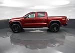 2025 Chevrolet Colorado Crew Cab 4WD Pickup for sale #S1176278 - photo 5