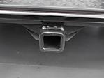 2025 Chevrolet Colorado Crew Cab 4WD Pickup for sale #S1176278 - photo 50