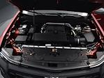 2025 Chevrolet Colorado Crew Cab 4WD Pickup for sale #S1176278 - photo 53