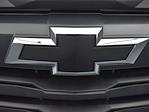 2025 Chevrolet Colorado Crew Cab 4WD Pickup for sale #S1176278 - photo 56