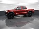 2025 Chevrolet Colorado Crew Cab 4WD Pickup for sale #S1176278 - photo 6