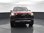 2025 Chevrolet Colorado Crew Cab 4WD Pickup for sale #S1176278 - photo 8
