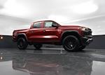2025 Chevrolet Colorado Crew Cab 4WD Pickup for sale #S1176278 - photo 9