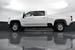 2025 Chevrolet Silverado 2500 Crew Cab 4WD Pickup for sale #S1193395 - photo 11