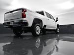 2025 Chevrolet Silverado 2500 Crew Cab 4WD Pickup for sale #S1193395 - photo 12
