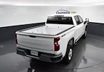 2025 Chevrolet Silverado 2500 Crew Cab 4WD Pickup for sale #S1193395 - photo 14