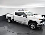 2025 Chevrolet Silverado 2500 Crew Cab 4WD Pickup for sale #S1193395 - photo 15