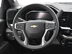 2025 Chevrolet Silverado 2500 Crew Cab 4WD Pickup for sale #S1193395 - photo 17