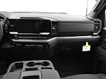 2025 Chevrolet Silverado 2500 Crew Cab 4WD Pickup for sale #S1193395 - photo 18