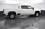 2025 Chevrolet Silverado 2500 Crew Cab 4WD Pickup for sale #S1193395 - photo 3