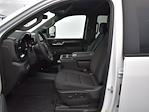 2025 Chevrolet Silverado 2500 Crew Cab 4WD Pickup for sale #S1193395 - photo 20