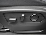 2025 Chevrolet Silverado 2500 Crew Cab 4WD Pickup for sale #S1193395 - photo 21