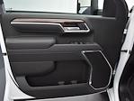 2025 Chevrolet Silverado 2500 Crew Cab 4WD Pickup for sale #S1193395 - photo 22