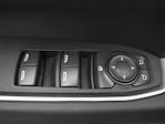 2025 Chevrolet Silverado 2500 Crew Cab 4WD Pickup for sale #S1193395 - photo 24