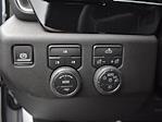 2025 Chevrolet Silverado 2500 Crew Cab 4WD Pickup for sale #S1193395 - photo 25
