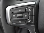 2025 Chevrolet Silverado 2500 Crew Cab 4WD Pickup for sale #S1193395 - photo 26