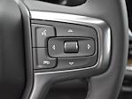 2025 Chevrolet Silverado 2500 Crew Cab 4WD Pickup for sale #S1193395 - photo 28