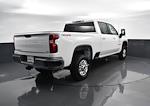 2025 Chevrolet Silverado 2500 Crew Cab 4WD Pickup for sale #S1193395 - photo 2