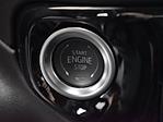 2025 Chevrolet Silverado 2500 Crew Cab 4WD Pickup for sale #S1193395 - photo 30