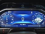 2025 Chevrolet Silverado 2500 Crew Cab 4WD Pickup for sale #S1193395 - photo 31