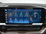 2025 Chevrolet Silverado 2500 Crew Cab 4WD Pickup for sale #S1193395 - photo 33