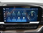 2025 Chevrolet Silverado 2500 Crew Cab 4WD Pickup for sale #S1193395 - photo 34