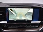 2025 Chevrolet Silverado 2500 Crew Cab 4WD Pickup for sale #S1193395 - photo 36