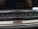 2025 Chevrolet Silverado 2500 Crew Cab 4WD Pickup for sale #S1193395 - photo 37