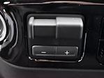 2025 Chevrolet Silverado 2500 Crew Cab 4WD Pickup for sale #S1193395 - photo 38