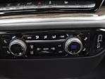 2025 Chevrolet Silverado 2500 Crew Cab 4WD Pickup for sale #S1193395 - photo 39
