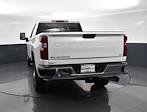 2025 Chevrolet Silverado 2500 Crew Cab 4WD Pickup for sale #S1193395 - photo 4