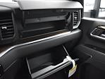 2025 Chevrolet Silverado 2500 Crew Cab 4WD Pickup for sale #S1193395 - photo 40
