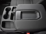 2025 Chevrolet Silverado 2500 Crew Cab 4WD Pickup for sale #S1193395 - photo 41