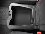 2025 Chevrolet Silverado 2500 Crew Cab 4WD Pickup for sale #S1193395 - photo 43