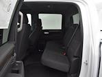 2025 Chevrolet Silverado 2500 Crew Cab 4WD Pickup for sale #S1193395 - photo 45