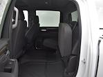 2025 Chevrolet Silverado 2500 Crew Cab 4WD Pickup for sale #S1193395 - photo 46
