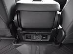 2025 Chevrolet Silverado 2500 Crew Cab 4WD Pickup for sale #S1193395 - photo 47