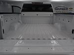 2025 Chevrolet Silverado 2500 Crew Cab 4WD Pickup for sale #S1193395 - photo 48