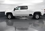 2025 Chevrolet Silverado 2500 Crew Cab 4WD Pickup for sale #S1193395 - photo 5
